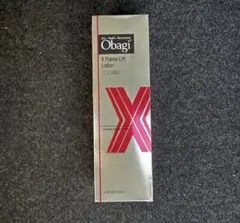 Item thumbnail for item 947ac03e-8c39-4b06-a35e-d784efe021c7