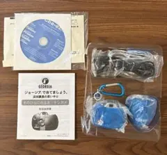 Item thumbnail for item 292cfba4-2345-4fa7-bd92-c1e4b36cf9a5