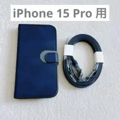 Item thumbnail for item c222999d-e60e-4b45-882a-1e6ba7dffeab