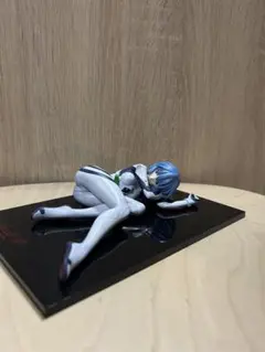 2025年最新】アルター 綾波レイの人気アイテム - メルカリ