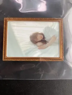 Item thumbnail for item b5eb5838-9398-4cdf-ada4-2036b7d3ab4f