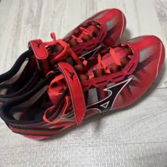 Mizuno 陸上競技用スパイク