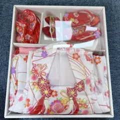 Item thumbnail for item 3c642ab3-95b1-4ede-b093-2975be766ff0