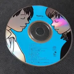 Item thumbnail for item 88b0d868-eb8a-4dfe-bfd8-2fbb9fb147a1