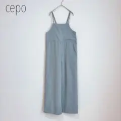 Item thumbnail for item a3ebbaa8-071d-4cd1-822a-462060467970