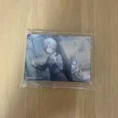 プロセカ ノーブルアート 日野森志歩