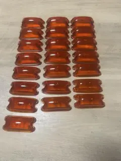 Item thumbnail for item 452f53bd-a85d-494b-a5c8-472165f312cc