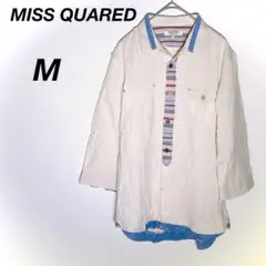 Item thumbnail for item cca61d45-e904-48b7-ac74-6a41422440b5