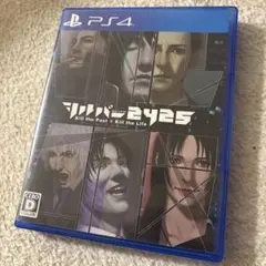 Item thumbnail for item d1ea35cc-62cc-46b7-89f9-b351cb77d0ce