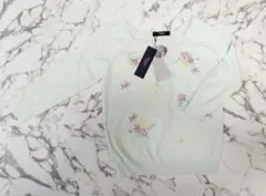 Item thumbnail for item de6605b6-3cbb-4de1-86b5-0aa898b2925b