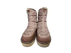 Item thumbnail for item 55193dcf-ee94-4de0-94c7-4db3f40c9ce4