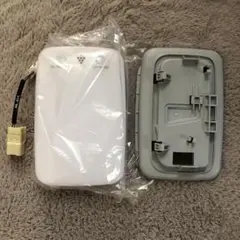 プラズマクラスター搭載ルームランプ(LED)★ダイハツ★新車外し