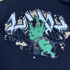 LYL メンズ　Tシャツ Ｍサイズ