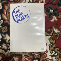 Item thumbnail for item 822c838e-1413-4220-b505-c732022ce336