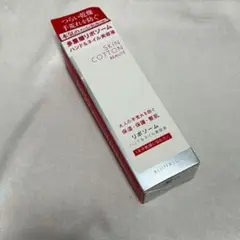 Item thumbnail for item 365a2ce8-3d78-494f-bbe2-29aedf9191bb