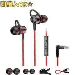 Item thumbnail for item 34307e3a-a541-4a36-99a3-975ad35cda41