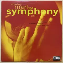 MARLEY MARL