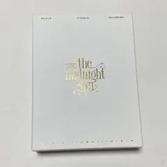 スタフォニ 3rd Blu-ray