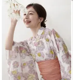 Item thumbnail for item 2c0b5ca6-dc40-458c-9187-e961da0c90d6