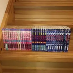 強殖装甲ガイバー 全巻　全32巻セット　高屋良樹