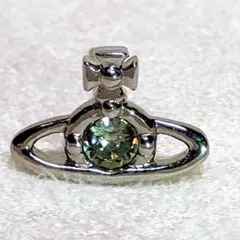 Item thumbnail for item 3c3ec21d-0b97-40b2-bd43-58ac1703cf52