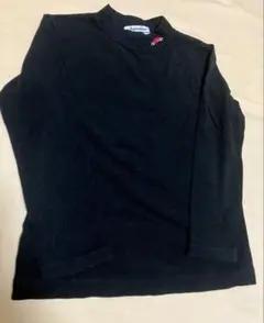 Item thumbnail for item aef682ee-6f07-4025-9540-b446f39db889