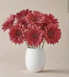 Item thumbnail for item 55d4bbc3-0f2a-4498-a808-8635a4a35a76