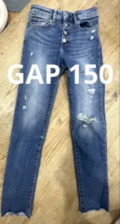 Item thumbnail for item a2b516a5-fe9a-4e03-9291-cbf8f6219023