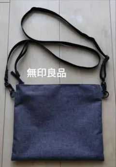 Item thumbnail for item c7d44808-6f40-4bff-b056-a9302a507d07