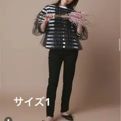 Item thumbnail for item b2e3c832-a7ea-4ce3-b0d6-349fba63b9ee