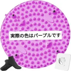 Item thumbnail for item c321f336-186c-42cf-8101-a271a504ecfc