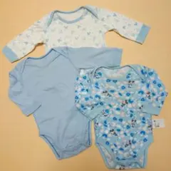 Item thumbnail for item cf94017c-d605-4730-8ab3-189e419fa3f1