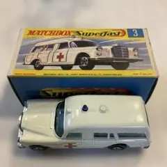 Item thumbnail for item 02a7ec70-4651-4214-957d-635c01bfef05