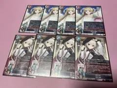 Lycee ゆずソフト プロモまとめ売り
