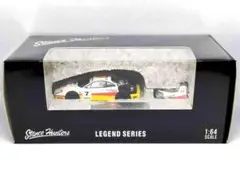 Item thumbnail for item 53c00bd7-6047-44fe-aaf9-2283151d3d08