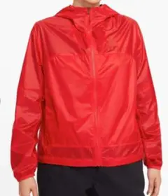 NIKE ACG⭐️薄いウインドブレーカー⭐️M