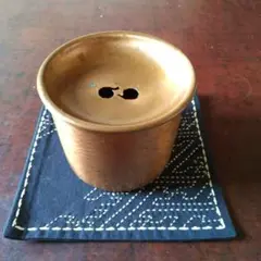 茶こぼし 63-1655-83 茶こぼし 41301 【AXEL】 アズワン