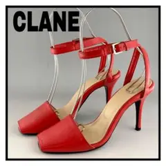 Item thumbnail for item a0a8344b-6a21-4597-aff9-fda4ff21c0ef