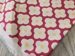 SALE✨【廃番&レア】コットンこばやし ツイル モロッカン