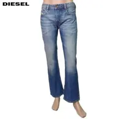 Item thumbnail for item 264319f4-fb2b-4db9-bc38-a30e0bd71c65