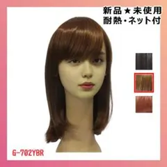 Item thumbnail for item 189210b4-3bba-4dee-80a8-0f0c34f4c48a