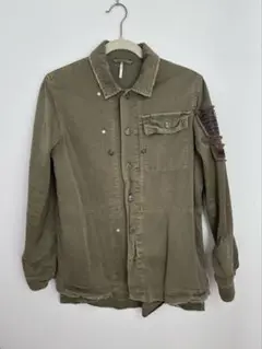 Item thumbnail for item 46d116eb-bacc-43bb-bebb-8508a5dc7f67