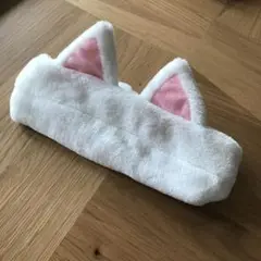 Item thumbnail for item 3a2fa61e-2b93-4618-a0d9-d2dc38e58591