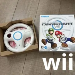 Item thumbnail for item 0a874681-91b6-4f14-8240-7282b2905bca