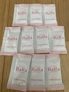 Item thumbnail for item db50b591-8105-44bb-8831-aba6bbc5abf9