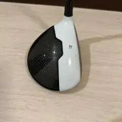 M2 フェアウェイウッド