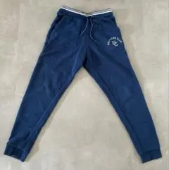 Item thumbnail for item e1866e11-c3ca-4c34-8922-44572baab2f0