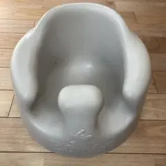 バンボ ベビーソファ サンドベージュ