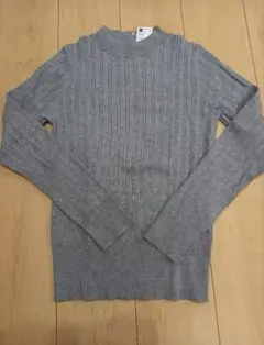 Item thumbnail for item bfdfcb99-440f-43ef-b336-a3a0524c73e4