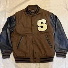 Item thumbnail for item 276cc5f1-9727-442c-9904-45317ce698bd